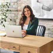 Empowering growth, clarity, and wellness for lasting change.